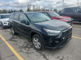 Toyota Rav4 * XLE * CARFAX * БЕЗ ПЪРВОНАЧАЛНА ВНОСКА - Car24.bg Toyota Rav4 * XLE * CARFAX * БЕЗ ПЪРВОНАЧАЛНА ВНОСКА