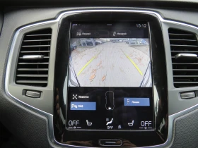 Volvo Xc90 * FULL LED 4x4 7-местен KEYLESS NAVI FULL* * * - 47000 лв. / 24030.72 € - 32547765 17 | Car24.bg Volvo Xc90 * FULL LED 4x4 7-местен KEYLESS NAVI FULL* * * - 47000 лв. / 24030.72 € - 32547765 17