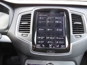 Volvo Xc90 * FULL LED 4x4 7-местен KEYLESS NAVI FULL* * * - 47000 лв. / 24030.72 € - 32547765 16 | Car24.bg Volvo Xc90 * FULL LED 4x4 7-местен KEYLESS NAVI FULL* * * - 47000 лв. / 24030.72 € - 32547765 16