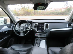 Volvo Xc90 * FULL LED 4x4 7-местен KEYLESS NAVI FULL* * * - 47000 лв. / 24030.72 € - 32547765 13 | Car24.bg Volvo Xc90 * FULL LED 4x4 7-местен KEYLESS NAVI FULL* * * - 47000 лв. / 24030.72 € - 32547765 13