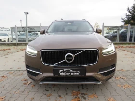 Volvo Xc90 * FULL LED 4x4 7-местен KEYLESS NAVI FULL* * * - 47000 лв. / 24030.72 € - 32547765 2 | Car24.bg Volvo Xc90 * FULL LED 4x4 7-местен KEYLESS NAVI FULL* * * - 47000 лв. / 24030.72 € - 32547765 2