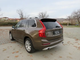 Volvo Xc90 * FULL LED 4x4 7-местен KEYLESS NAVI FULL* * * - 47000 лв. / 24030.72 € - 32547765 7 | Car24.bg Volvo Xc90 * FULL LED 4x4 7-местен KEYLESS NAVI FULL* * * - 47000 лв. / 24030.72 € - 32547765 7