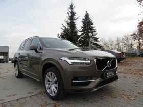 Volvo Xc90 * FULL LED 4x4 7-местен KEYLESS NAVI FULL* * * - 47000 лв. / 24030.72 € - 32547765 3 | Car24.bg Volvo Xc90 * FULL LED 4x4 7-местен KEYLESS NAVI FULL* * * - 47000 лв. / 24030.72 € - 32547765 3