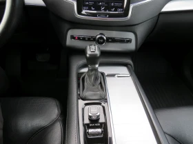 Volvo Xc90 * FULL LED 4x4 7-местен KEYLESS NAVI FULL* * * - 47000 лв. / 24030.72 € - 32547765 15 | Car24.bg Volvo Xc90 * FULL LED 4x4 7-местен KEYLESS NAVI FULL* * * - 47000 лв. / 24030.72 € - 32547765 15