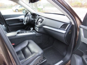 Volvo Xc90 * FULL LED 4x4 7-местен KEYLESS NAVI FULL* * * - 47000 лв. / 24030.72 € - 32547765 12 | Car24.bg Volvo Xc90 * FULL LED 4x4 7-местен KEYLESS NAVI FULL* * * - 47000 лв. / 24030.72 € - 32547765 12