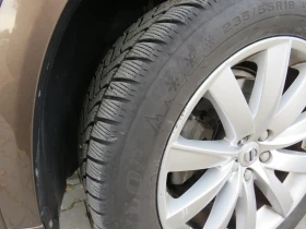 Volvo Xc90 * FULL LED 4x4 7-местен KEYLESS NAVI FULL* * * - 47000 лв. / 24030.72 € - 32547765 14 | Car24.bg Volvo Xc90 * FULL LED 4x4 7-местен KEYLESS NAVI FULL* * * - 47000 лв. / 24030.72 € - 32547765 14