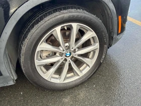 BMW X3 * xDrive30i * CARFAX * БЕЗ ПЪРВОНАЧАЛНА ВНОСКА - 37650 лв. / 19250.14 € - 10402855 11 | Car24.bg BMW X3 * xDrive30i * CARFAX * БЕЗ ПЪРВОНАЧАЛНА ВНОСКА - 37650 лв. / 19250.14 € - 10402855 11