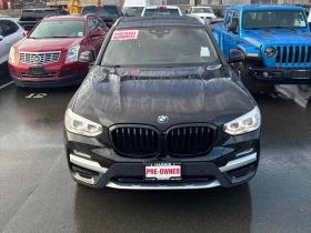 BMW X3 * xDrive30i * CARFAX * БЕЗ ПЪРВОНАЧАЛНА ВНОСКА - 37650 лв. / 19250.14 € - 10402855 6 | Car24.bg BMW X3 * xDrive30i * CARFAX * БЕЗ ПЪРВОНАЧАЛНА ВНОСКА - 37650 лв. / 19250.14 € - 10402855 6