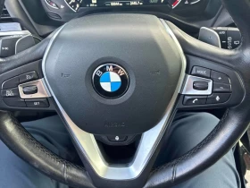 BMW X3 * xDrive30i * CARFAX * БЕЗ ПЪРВОНАЧАЛНА ВНОСКА - 37650 лв. / 19250.14 € - 10402855 15 | Car24.bg BMW X3 * xDrive30i * CARFAX * БЕЗ ПЪРВОНАЧАЛНА ВНОСКА - 37650 лв. / 19250.14 € - 10402855 15