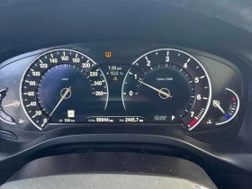 BMW X3 * xDrive30i * CARFAX * БЕЗ ПЪРВОНАЧАЛНА ВНОСКА - 37650 лв. / 19250.14 € - 10402855 8 | Car24.bg BMW X3 * xDrive30i * CARFAX * БЕЗ ПЪРВОНАЧАЛНА ВНОСКА - 37650 лв. / 19250.14 € - 10402855 8