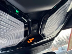 BMW X3 * xDrive30i * CARFAX * БЕЗ ПЪРВОНАЧАЛНА ВНОСКА - 37650 лв. / 19250.14 € - 10402855 17 | Car24.bg BMW X3 * xDrive30i * CARFAX * БЕЗ ПЪРВОНАЧАЛНА ВНОСКА - 37650 лв. / 19250.14 € - 10402855 17