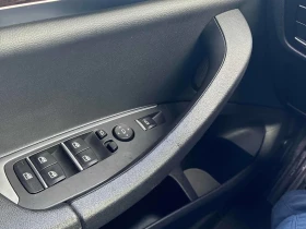 BMW X3 * xDrive30i * CARFAX * БЕЗ ПЪРВОНАЧАЛНА ВНОСКА - 37650 лв. / 19250.14 € - 10402855 10 | Car24.bg BMW X3 * xDrive30i * CARFAX * БЕЗ ПЪРВОНАЧАЛНА ВНОСКА - 37650 лв. / 19250.14 € - 10402855 10