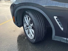 BMW X3 * xDrive30i * CARFAX * БЕЗ ПЪРВОНАЧАЛНА ВНОСКА - 37650 лв. / 19250.14 € - 10402855 7 | Car24.bg BMW X3 * xDrive30i * CARFAX * БЕЗ ПЪРВОНАЧАЛНА ВНОСКА - 37650 лв. / 19250.14 € - 10402855 7