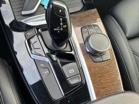 BMW X3 * xDrive30i * CARFAX * БЕЗ ПЪРВОНАЧАЛНА ВНОСКА - 37650 лв. / 19250.14 € - 10402855 16 | Car24.bg BMW X3 * xDrive30i * CARFAX * БЕЗ ПЪРВОНАЧАЛНА ВНОСКА - 37650 лв. / 19250.14 € - 10402855 16