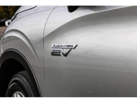 Mitsubishi Outlander * PHEV* CARFAX* АВТО КРЕДИТ* - 43900 лв. / 22445.71 € - 26910970 6 | Car24.bg Mitsubishi Outlander * PHEV* CARFAX* АВТО КРЕДИТ* - 43900 лв. / 22445.71 € - 26910970 6