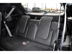 Mitsubishi Outlander * PHEV* CARFAX* АВТО КРЕДИТ* - 43900 лв. / 22445.71 € - 26910970 15 | Car24.bg Mitsubishi Outlander * PHEV* CARFAX* АВТО КРЕДИТ* - 43900 лв. / 22445.71 € - 26910970 15