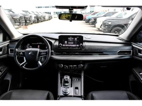 Mitsubishi Outlander * PHEV* CARFAX* АВТО КРЕДИТ* - 43900 лв. / 22445.71 € - 26910970 12 | Car24.bg Mitsubishi Outlander * PHEV* CARFAX* АВТО КРЕДИТ* - 43900 лв. / 22445.71 € - 26910970 12