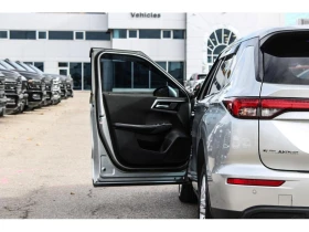 Mitsubishi Outlander * PHEV* CARFAX* АВТО КРЕДИТ* - 43900 лв. / 22445.71 € - 26910970 8 | Car24.bg Mitsubishi Outlander * PHEV* CARFAX* АВТО КРЕДИТ* - 43900 лв. / 22445.71 € - 26910970 8