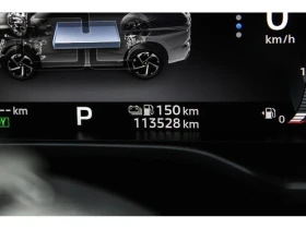 Mitsubishi Outlander * PHEV* CARFAX* АВТО КРЕДИТ* - 43900 лв. / 22445.71 € - 26910970 17 | Car24.bg Mitsubishi Outlander * PHEV* CARFAX* АВТО КРЕДИТ* - 43900 лв. / 22445.71 € - 26910970 17