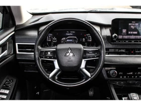 Mitsubishi Outlander * PHEV* CARFAX* АВТО КРЕДИТ* - 43900 лв. / 22445.71 € - 26910970 13 | Car24.bg Mitsubishi Outlander * PHEV* CARFAX* АВТО КРЕДИТ* - 43900 лв. / 22445.71 € - 26910970 13