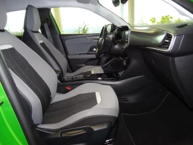 Opel Mokka E ELEGANCE 50KW 136 - 18900 € / 36965.19 лв. - 63710335 10 | Car24.bg Opel Mokka E ELEGANCE 50KW 136 - 18900 € / 36965.19 лв. - 63710335 10