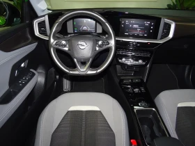 Opel Mokka E ELEGANCE 50KW 136 - 18900 € / 36965.19 лв. - 63710335 12 | Car24.bg Opel Mokka E ELEGANCE 50KW 136 - 18900 € / 36965.19 лв. - 63710335 12