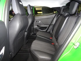 Opel Mokka E ELEGANCE 50KW 136 - 18900 € / 36965.19 лв. - 63710335 13 | Car24.bg Opel Mokka E ELEGANCE 50KW 136 - 18900 € / 36965.19 лв. - 63710335 13