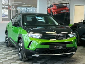 Opel Mokka E ELEGANCE 50KW 136 - 18900 € / 36965.19 лв. - 63710335 3 | Car24.bg Opel Mokka E ELEGANCE 50KW 136 - 18900 € / 36965.19 лв. - 63710335 3