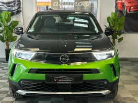 Opel Mokka E ELEGANCE 50KW 136 - 18900 € / 36965.19 лв. - 63710335 2 | Car24.bg Opel Mokka E ELEGANCE 50KW 136 - 18900 € / 36965.19 лв. - 63710335 2