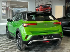 Opel Mokka E ELEGANCE 50KW 136 - 18900 € / 36965.19 лв. - 63710335 4 | Car24.bg Opel Mokka E ELEGANCE 50KW 136 - 18900 € / 36965.19 лв. - 63710335 4