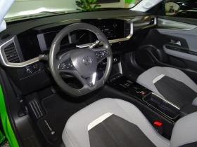 Opel Mokka E ELEGANCE 50KW 136 - 18900 € / 36965.19 лв. - 63710335 8 | Car24.bg Opel Mokka E ELEGANCE 50KW 136 - 18900 € / 36965.19 лв. - 63710335 8