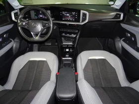 Opel Mokka E ELEGANCE 50KW 136 - 18900 € / 36965.19 лв. - 63710335 11 | Car24.bg Opel Mokka E ELEGANCE 50KW 136 - 18900 € / 36965.19 лв. - 63710335 11