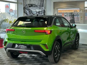 Opel Mokka E ELEGANCE 50KW 136 - 18900 € / 36965.19 лв. - 63710335 6 | Car24.bg Opel Mokka E ELEGANCE 50KW 136 - 18900 € / 36965.19 лв. - 63710335 6