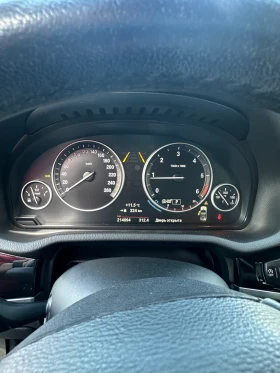 BMW X3 2.0d Luxury - 14400 € / 28163.95 лв. - 68196682 13 | Car24.bg BMW X3 2.0d Luxury - 14400 € / 28163.95 лв. - 68196682 13