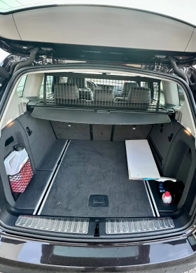 BMW X3 2.0d Luxury - 14400 € / 28163.95 лв. - 68196682 12 | Car24.bg BMW X3 2.0d Luxury - 14400 € / 28163.95 лв. - 68196682 12