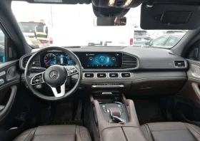 Mercedes-Benz GLE 450 CARFAX - 34600 € / 67671.72 лв. - 32508972 9 | Car24.bg Mercedes-Benz GLE 450 CARFAX - 34600 € / 67671.72 лв. - 32508972 9
