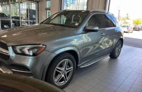 Mercedes-Benz GLE 450 CARFAX - 34600 € / 67671.72 лв. - 32508972 2 | Car24.bg Mercedes-Benz GLE 450 CARFAX - 34600 € / 67671.72 лв. - 32508972 2