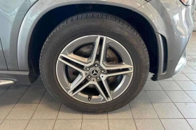 Mercedes-Benz GLE 450 CARFAX - 34600 € / 67671.72 лв. - 32508972 7 | Car24.bg Mercedes-Benz GLE 450 CARFAX - 34600 € / 67671.72 лв. - 32508972 7
