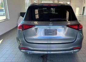 Mercedes-Benz GLE 450 CARFAX - 34600 € / 67671.72 лв. - 32508972 4 | Car24.bg Mercedes-Benz GLE 450 CARFAX - 34600 € / 67671.72 лв. - 32508972 4