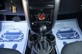 Mini Countryman 2.0D* 147000km* - 7300 € / 14277.56 лв. - 30746076 12 | Car24.bg Mini Countryman 2.0D* 147000km* - 7300 € / 14277.56 лв. - 30746076 12