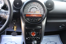 Mini Countryman 2.0D* 147000km* - 7300 € / 14277.56 лв. - 30746076 11 | Car24.bg Mini Countryman 2.0D* 147000km* - 7300 € / 14277.56 лв. - 30746076 11