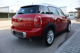 Mini Countryman 2.0D* 147000km* - 7300 € / 14277.56 лв. - 30746076 5 | Car24.bg Mini Countryman 2.0D* 147000km* - 7300 € / 14277.56 лв. - 30746076 5