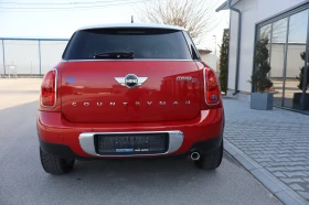 Mini Countryman 2.0D* 147000km* - 7300 € / 14277.56 лв. - 30746076 6 | Car24.bg Mini Countryman 2.0D* 147000km* - 7300 € / 14277.56 лв. - 30746076 6