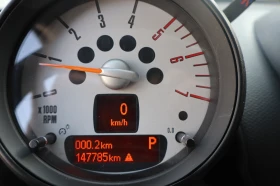 Mini Countryman 2.0D* 147000km* - 7300 € / 14277.56 лв. - 30746076 17 | Car24.bg Mini Countryman 2.0D* 147000km* - 7300 € / 14277.56 лв. - 30746076 17