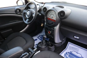 Mini Countryman 2.0D* 147000km* - 7300 € / 14277.56 лв. - 30746076 15 | Car24.bg Mini Countryman 2.0D* 147000km* - 7300 € / 14277.56 лв. - 30746076 15