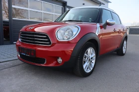 Mini Countryman 2.0D* 147000km* - Car24.bg Mini Countryman 2.0D* 147000km*