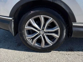 Honda Cr-v * Touring AWD * CARFAX * КАМЕРА * ПОДГРЕВ * NAVI - 24000 € / 46939.92 лв. - 33698821 7 | Car24.bg Honda Cr-v * Touring AWD * CARFAX * КАМЕРА * ПОДГРЕВ * NAVI - 24000 € / 46939.92 лв. - 33698821 7