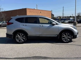 Honda Cr-v * Touring AWD * CARFAX * КАМЕРА * ПОДГРЕВ * NAVI - 24000 € / 46939.92 лв. - 33698821 3 | Car24.bg Honda Cr-v * Touring AWD * CARFAX * КАМЕРА * ПОДГРЕВ * NAVI - 24000 € / 46939.92 лв. - 33698821 3