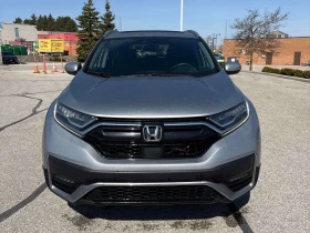 Honda Cr-v * Touring AWD * CARFAX * КАМЕРА * ПОДГРЕВ * NAVI - 24000 € / 46939.92 лв. - 33698821 6 | Car24.bg Honda Cr-v * Touring AWD * CARFAX * КАМЕРА * ПОДГРЕВ * NAVI - 24000 € / 46939.92 лв. - 33698821 6