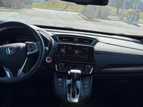 Honda Cr-v * Touring AWD * CARFAX * КАМЕРА * ПОДГРЕВ * NAVI - 24000 € / 46939.92 лв. - 33698821 9 | Car24.bg Honda Cr-v * Touring AWD * CARFAX * КАМЕРА * ПОДГРЕВ * NAVI - 24000 € / 46939.92 лв. - 33698821 9